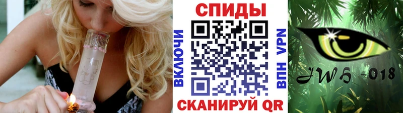 где найти Дагестанские Огни БУТИРАТ BDO 33%