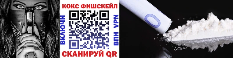 COCAIN Fish Scale где купить наркоту Дагестанские Огни