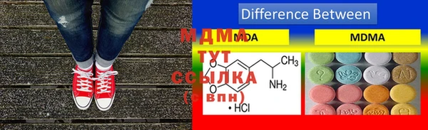 ПСИЛОЦИБИНОВЫЕ ГРИБЫ Вязьма