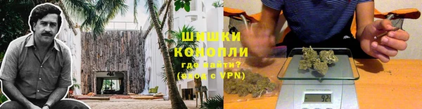 дживик Вязники