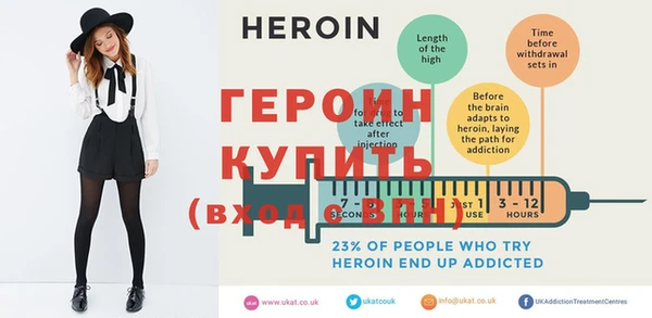 ПСИЛОЦИБИНОВЫЕ ГРИБЫ Вязьма