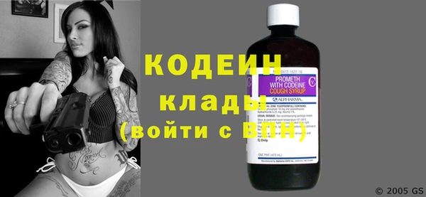 ПСИЛОЦИБИНОВЫЕ ГРИБЫ Вязьма