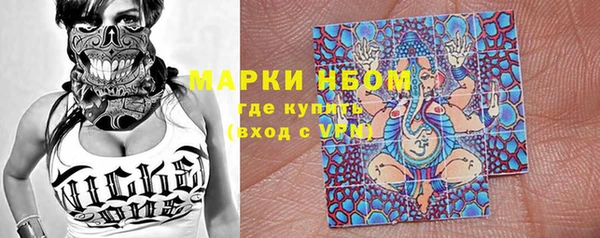 дживик Вязники
