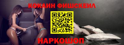 jwh Гусев
