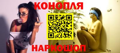 хмурый Гусиноозёрск