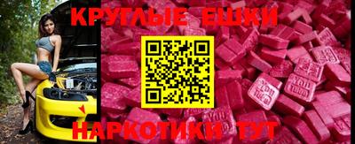 хмурый Гусиноозёрск