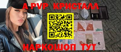 хмурый Гусиноозёрск