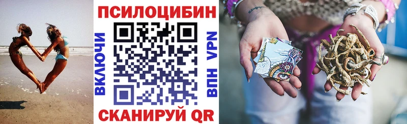 Галлюциногенные грибы мухоморы  кракен как зайти  Дагестанские Огни  купить наркотик 